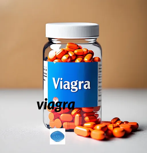 Puedo tomar viagra sin receta